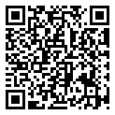 Scan QR Code for live pricing and information - Mizuno Wave Rider 28 Mens (White - Size 9.5)