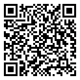Scan QR Code for live pricing and information - UL-tech 3MP Solar Security Camera