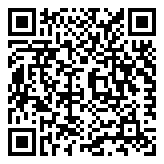 Scan QR Code for live pricing and information - Academy Portable Bag Bag in Black, Polyester by PUMA