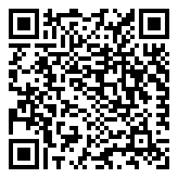 Scan QR Code for live pricing and information - Alpha Dux (2E Wide) Junior Boys School Shoes Shoes (Black - Size 4)