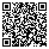 Scan QR Code for live pricing and information - Propet Vilite (D) Womens Shoes (Black - Size 11)