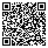 Scan QR Code for live pricing and information - 3L TPU Hydration System Bladder Water Bag Pouch Backpack Hiking Climbing