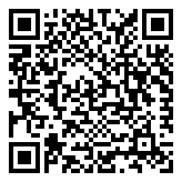 Scan QR Code for live pricing and information - Bed Frame Sonoma Oak 92x187 cm Single Size Engineered Wood