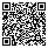 Scan QR Code for live pricing and information - New Balance Fresh Foam X 880 V13 Gore (Black - Size 10)