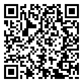 Scan QR Code for live pricing and information - Gardeon 4 Seater Outdoor Sofa Set 4PCS Table Chair Set Garden Patio Furniture