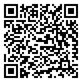 Scan QR Code for live pricing and information - Hoodrich Blend Shorts