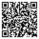 Scan QR Code for live pricing and information - Rabbit Hay Feeder Bag - Durable Fabric Storage Bag for Rabbits (25 x 3 x 28cm, Black)