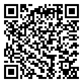 Scan QR Code for live pricing and information - RS