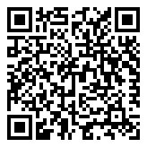 Scan QR Code for live pricing and information - Stainless Steel Water Bottle Vacuum