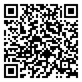 Scan QR Code for live pricing and information - Folding Swimming Pool Dog Cat Washing XXL XX-Large