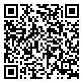 Scan QR Code for live pricing and information - Asics Gt (Black - Size 6)