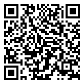 Scan QR Code for live pricing and information - Ceiling Light Led Modern Pendant 43CM