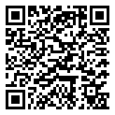 Scan QR Code for live pricing and information - Dickies Millerville Ripstop Cargo Pants