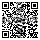 Scan QR Code for live pricing and information - 4 in 1 Solar Landscape Lights 6000K White Light LED Uplights IP65 Waterproof Dusk to Dawn Outdoor Yard Pathway Garden Ground Spotlights