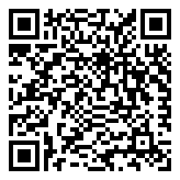 Scan QR Code for live pricing and information - Hoka Bondi 8 (4E X (White - Size 8)