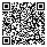 Scan QR Code for live pricing and information - Emporio Armani EA7 Train Core Gym Bag