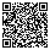 Scan QR Code for live pricing and information - Cherry Blossom Tree 48 Warm White Lights Lighted Bonsai Tree For Home Bedroom Wedding Office Tabletop Tree Indoor Night Light