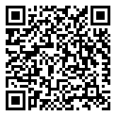 Scan QR Code for live pricing and information - Basket Classic XXI Sneakers - Youth 8