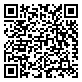 Scan QR Code for live pricing and information - Saucony Endorphin Speed 4 Mens (Silver - Size 11.5)