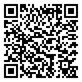 Scan QR Code for live pricing and information - Adairs Natural Pom Pom Throw