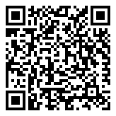 Scan QR Code for live pricing and information - Cigar Ashtray with Large Cigar Rests Suit for Most Gauge Cigars,Silicone Cigar Ashtrays for Patio Outdoors Indoor,Unbreakable/Non-Slip/Burn-Resistant Outdoor Ashtray (Black)