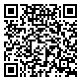 Scan QR Code for live pricing and information - Wireless USB Gaming Microphone Compatible with PS5, Switch OLED, NS Switch, PC, PS4