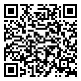 Scan QR Code for live pricing and information - 3P Military 30L Backpack Sports Bag For Camping Traveling Hiking Trekking