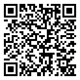 Scan QR Code for live pricing and information - Saucony Integrity Walker 3 (2E X (White - Size 9)