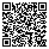 Scan QR Code for live pricing and information - x MELO MB.03 Charlotte Unisex Basketball Shoes in Electric Peppermint/Purple Glimmer, Size 16, Synthetic by PUMA Shoes