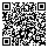 Scan QR Code for live pricing and information - LED Jump Rope With Counter Fitness Exercise Ropeless Smart Skipping Rope