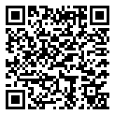 Scan QR Code for live pricing and information - Roc Metro Senior Girls School Shoes Shoes (Black - Size 10.5)