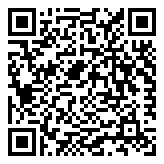 Scan QR Code for live pricing and information - Castore Newcastle United FC 2022/23 Away Kit Children.