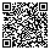 Scan QR Code for live pricing and information - 30cm Autumn Maple Leaf Pumpkin String Lights with 20 LED Halloween Thanksgiving Fall Party Indoor Decorations