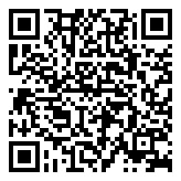 Scan QR Code for live pricing and information - x PERKS AND MINI Velophasis V002 Sneakers in Frosted Ivory/Warm White, Size 10, Synthetic by PUMA