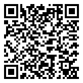 Scan QR Code for live pricing and information - Evo Essentials Portable Bag Bag in Black, Polyester by PUMA