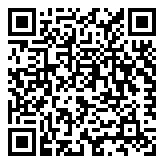 Scan QR Code for live pricing and information - On Cloudsurfer Womens Shoes (White - Size 9.5)