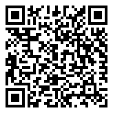 Scan QR Code for live pricing and information - CA Pro Lux III Sneakers in Warm White/Brown Mushroom/Sugared Almond, Size 10.5 by PUMA