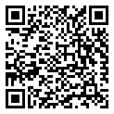 Scan QR Code for live pricing and information - Bike Phone Mount Metal Motorcycle Smartphone Holder For Handlebar Cradle Clamp With 360° Rotate 4.0-7.0 Inch Device.