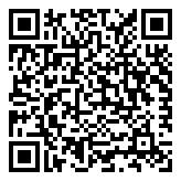 Scan QR Code for live pricing and information - Grinch Fence Peeker Outdoor, Grinch Christmas Decorations for Garden Wall