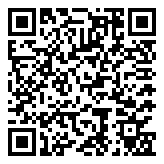 Scan QR Code for live pricing and information - Archies Arch Support Unisex Thong (Orange - Size 12)