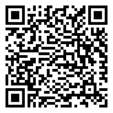 Scan QR Code for live pricing and information - Adidas Originals Graphic Retro T-Shirt