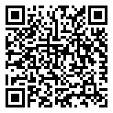 Scan QR Code for live pricing and information - Adidas Originals Tape T-Shirt