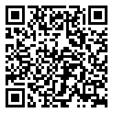 Scan QR Code for live pricing and information - Garden Bench 110 cm Solid Wood Acacia