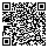 Scan QR Code for live pricing and information - Hoka Stinson 7 Womens Shoes (White - Size 8.5)