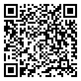Scan QR Code for live pricing and information - Tanami Beauty Flowers