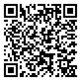 Scan QR Code for live pricing and information - Hoka Bondi 8 (D Wide) Womens (Purple - Size 9)