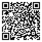 Scan QR Code for live pricing and information - Morphic Unisex Sneakers in Warm White/Bright Melon, Size 10, Textile by PUMA Shoes