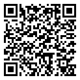 Scan QR Code for live pricing and information - Pink Soda Sport Reign Sports Bra