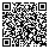 Scan QR Code for live pricing and information - Adairs Sorrento Coconut & Elderflower Diffuser 200ml (Diffuser)