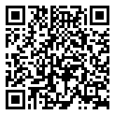 Scan QR Code for live pricing and information - ULTRA 5 ULTIMATE FG Unisex Football Boots in Black/Silver/Shadow Gray, Size 10, Textile by PUMA Shoes